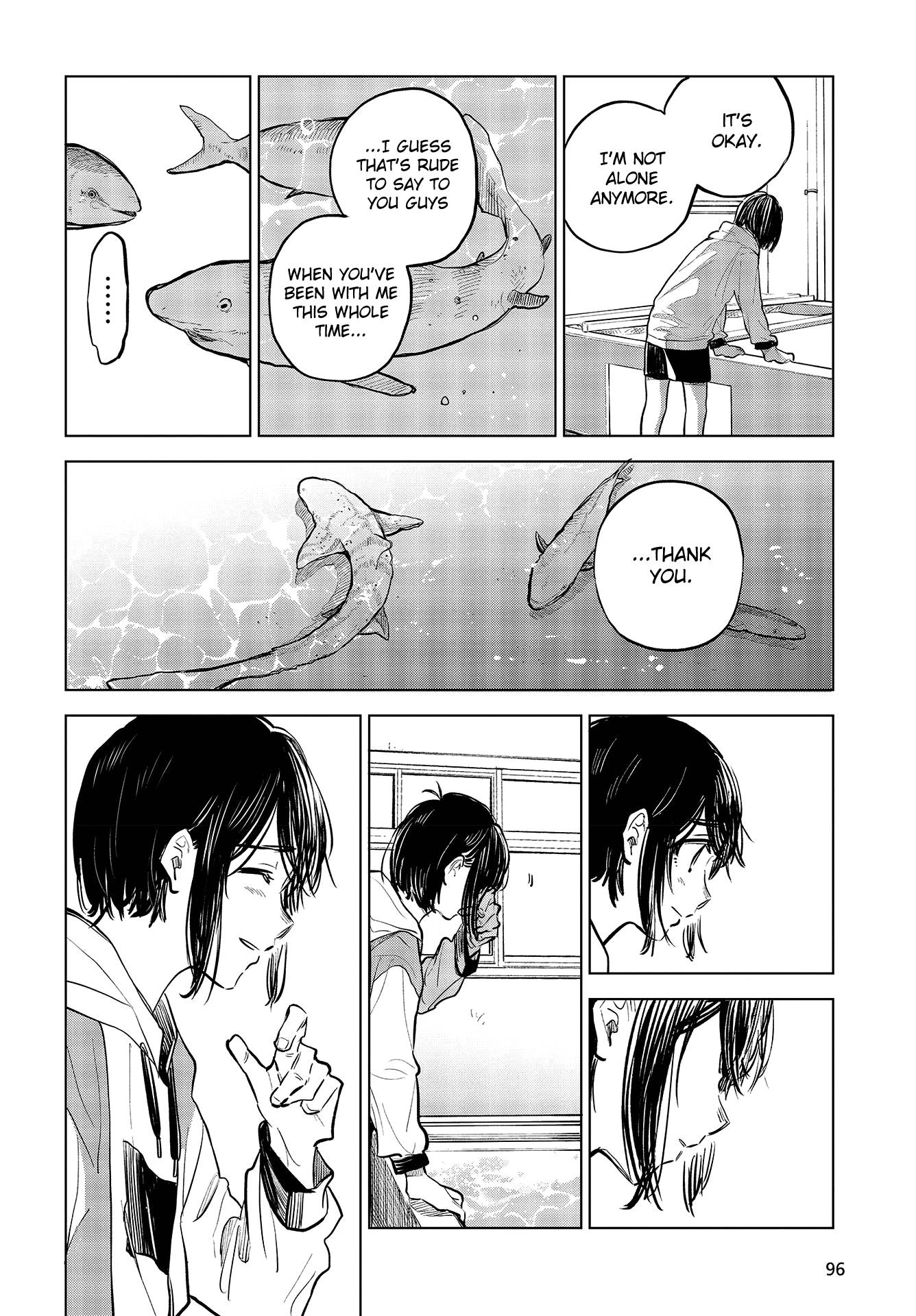 Page 7 of Chapter 33