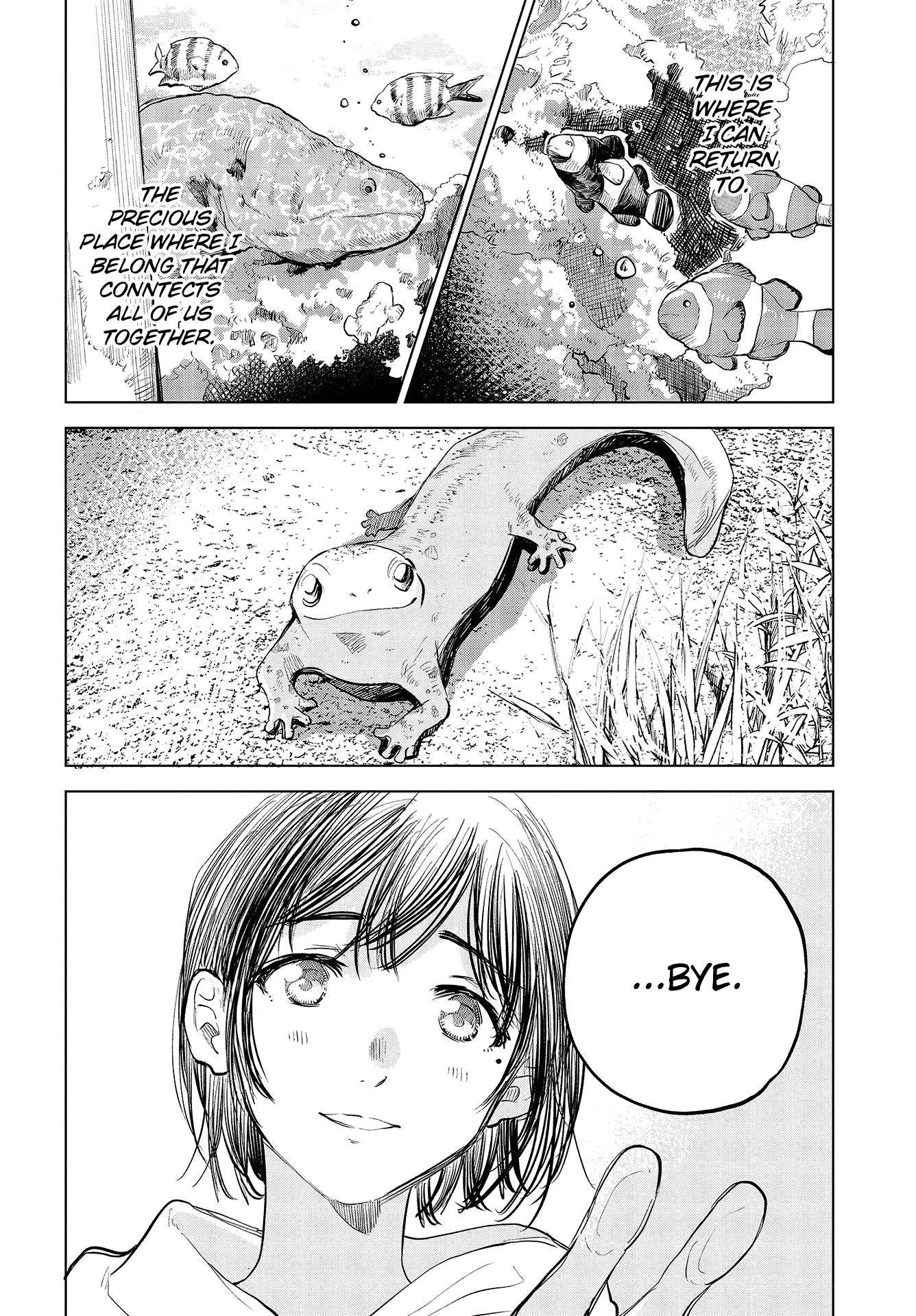 Page 9 of Chapter 33