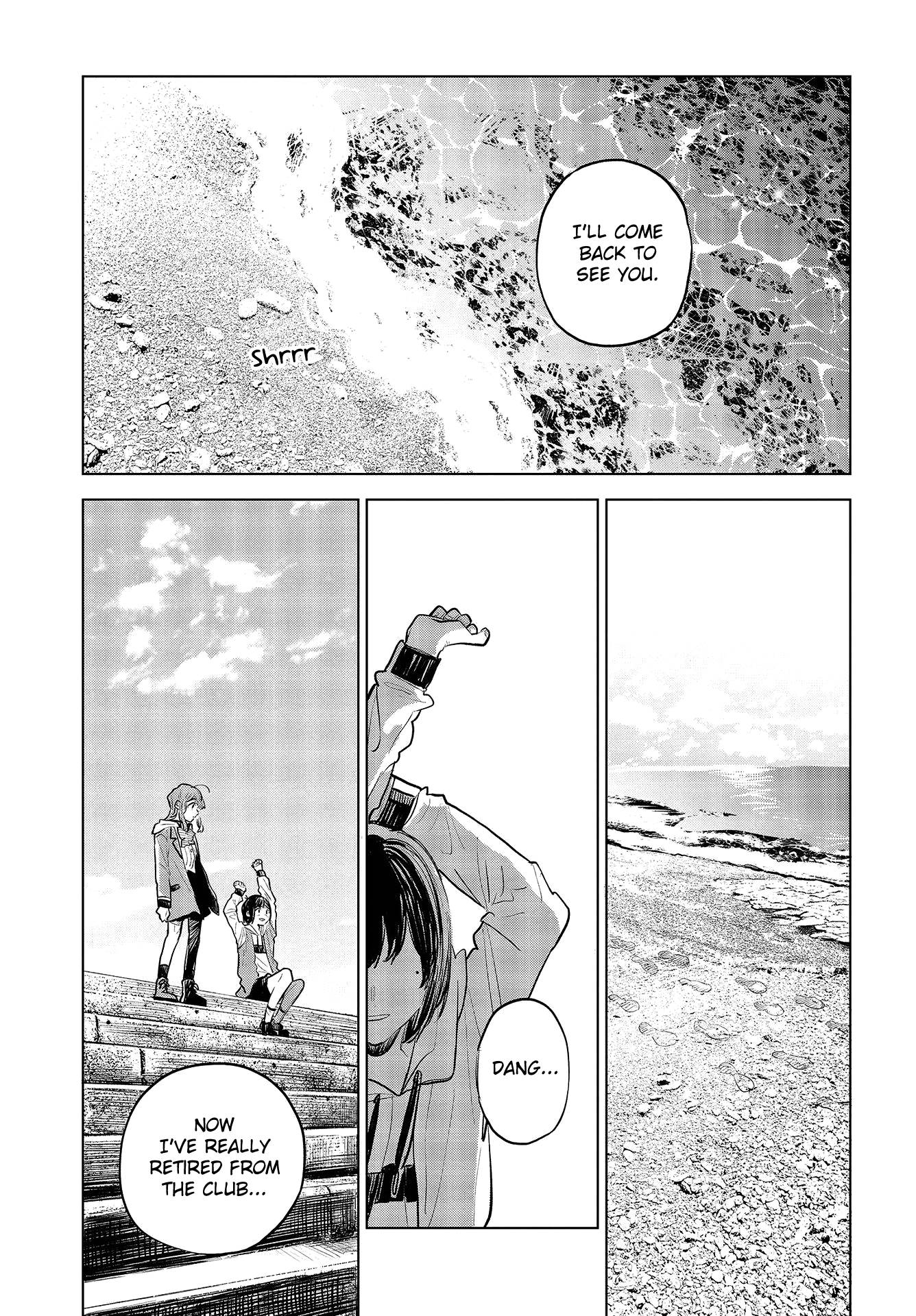 Page 10 of Chapter 33