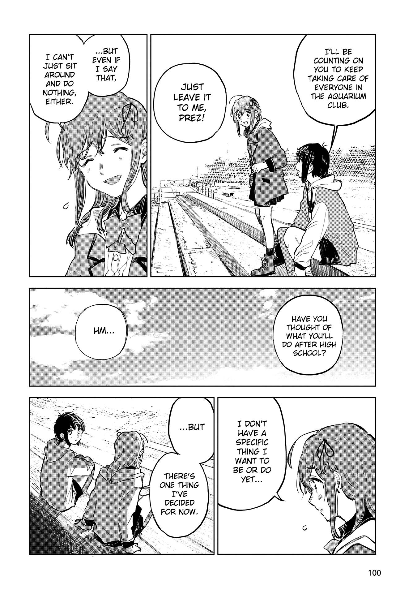 Page 11 of Chapter 33