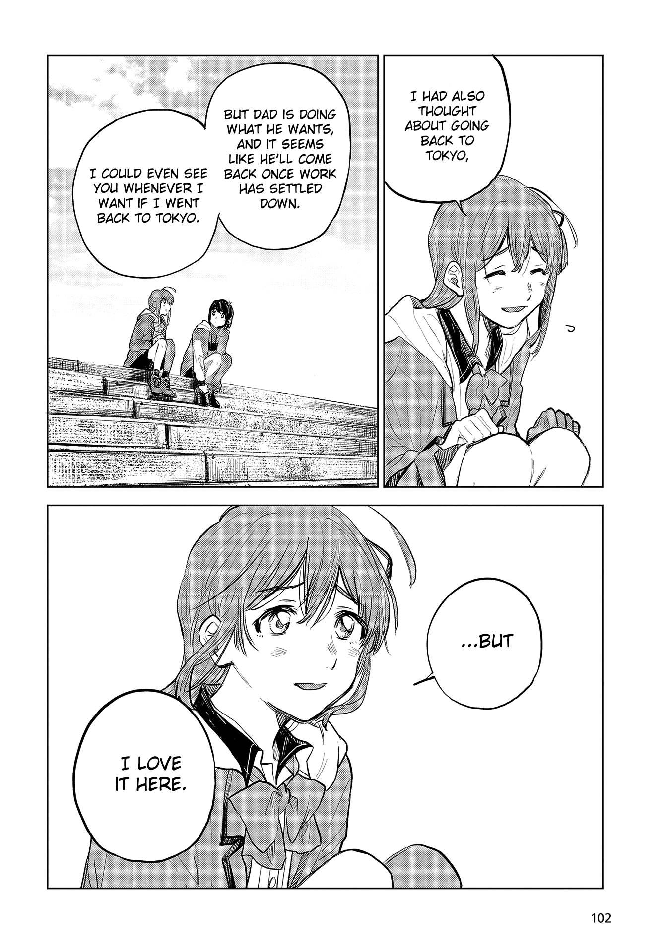 Page 13 of Chapter 33