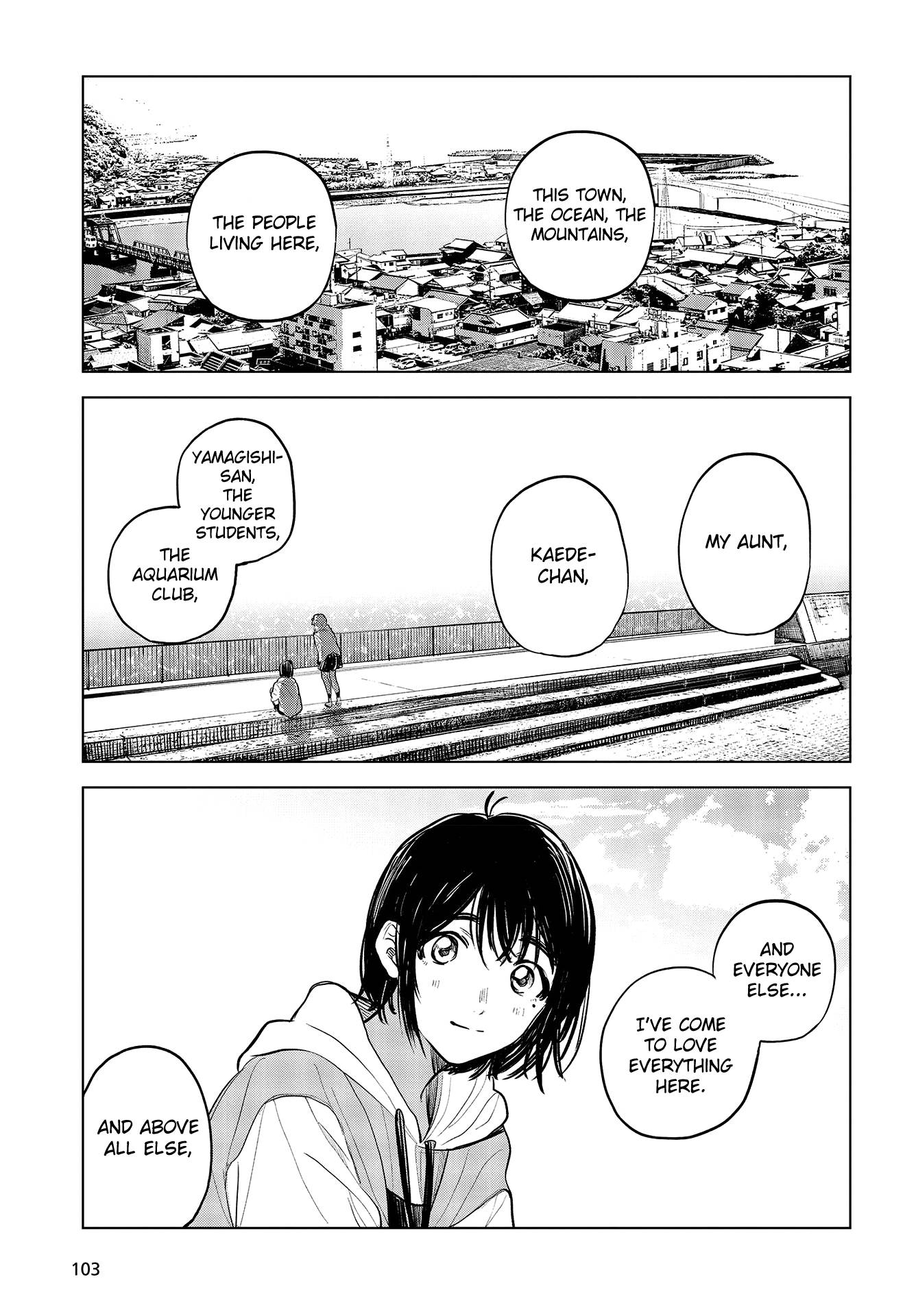 Page 14 of Chapter 33