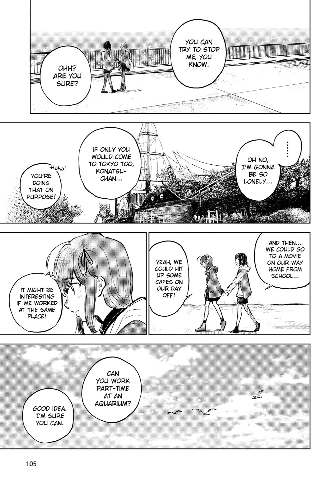 Page 16 of Chapter 33