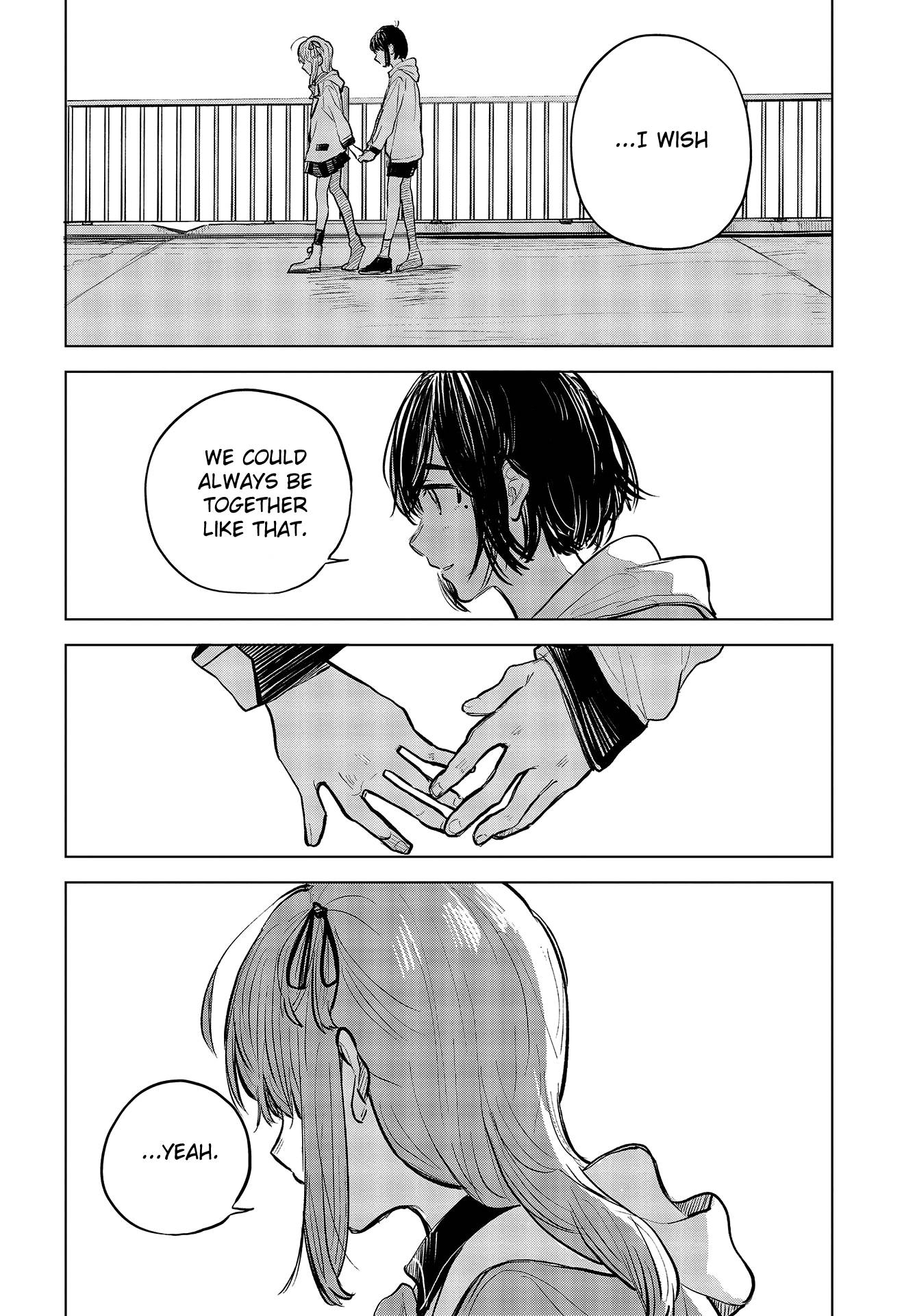 Page 17 of Chapter 33