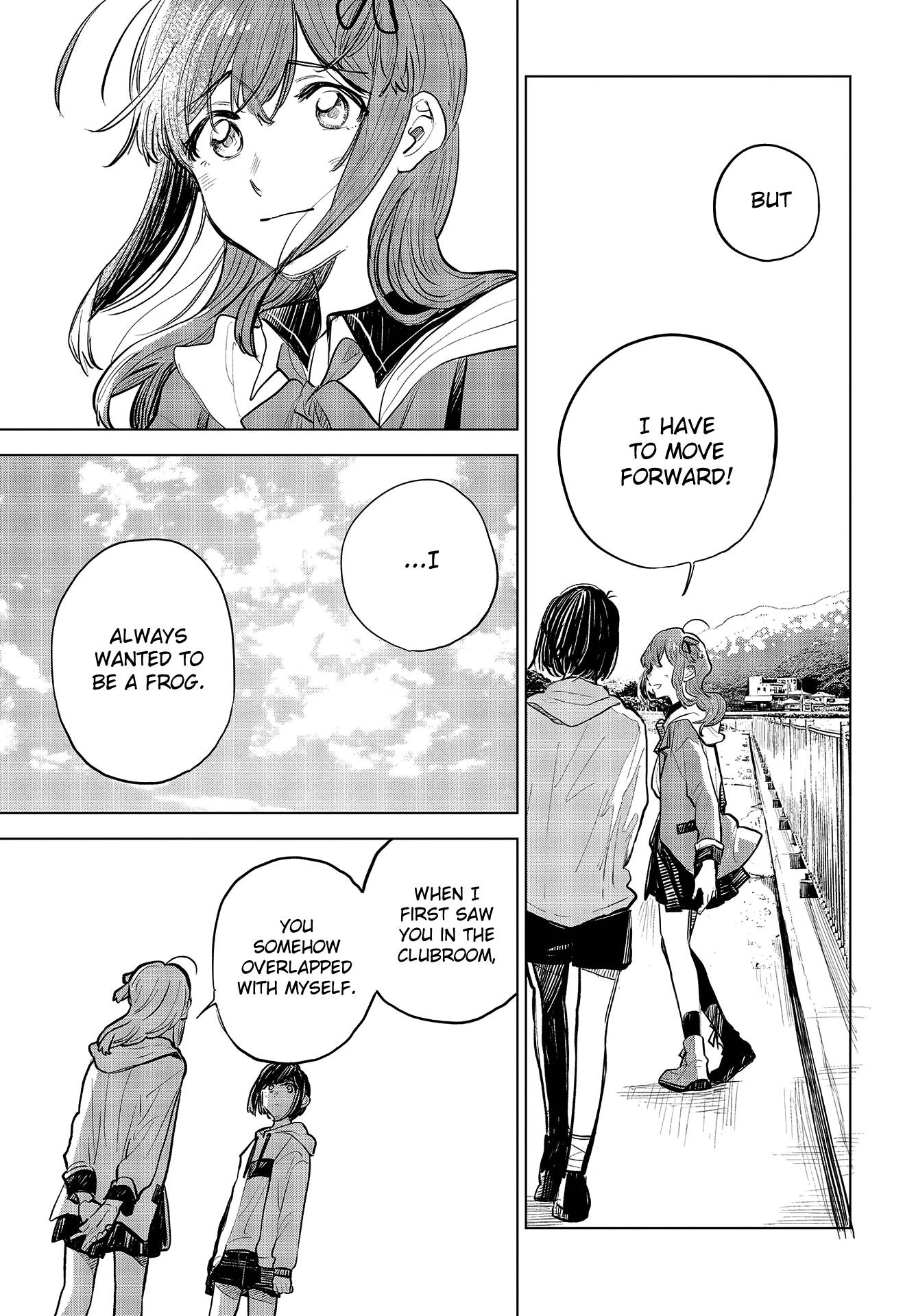 Page 18 of Chapter 33