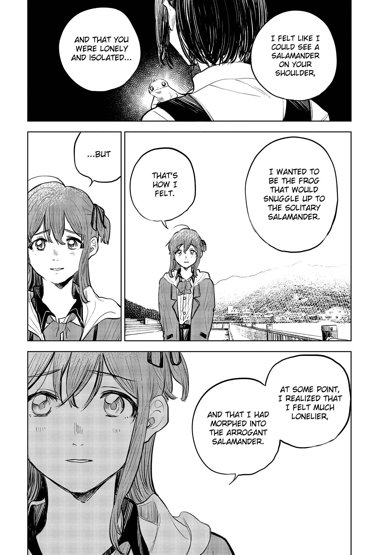 Page 19 of Chapter 33
