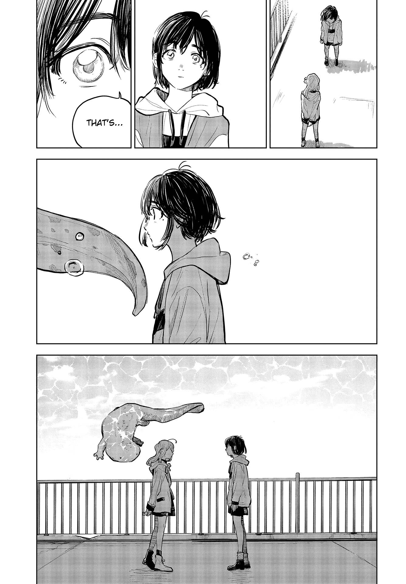 Page 20 of Chapter 33