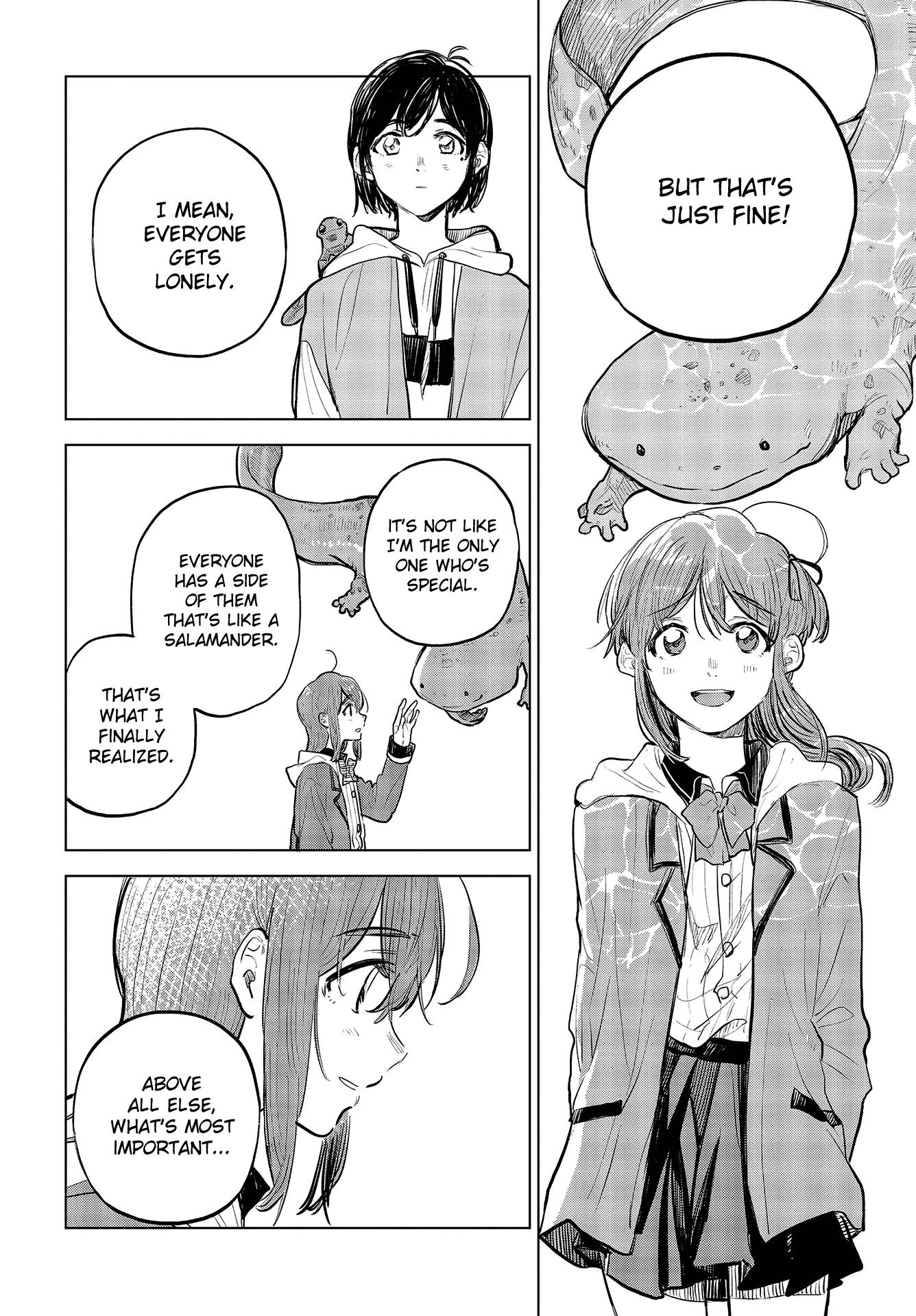 Page 21 of Chapter 33
