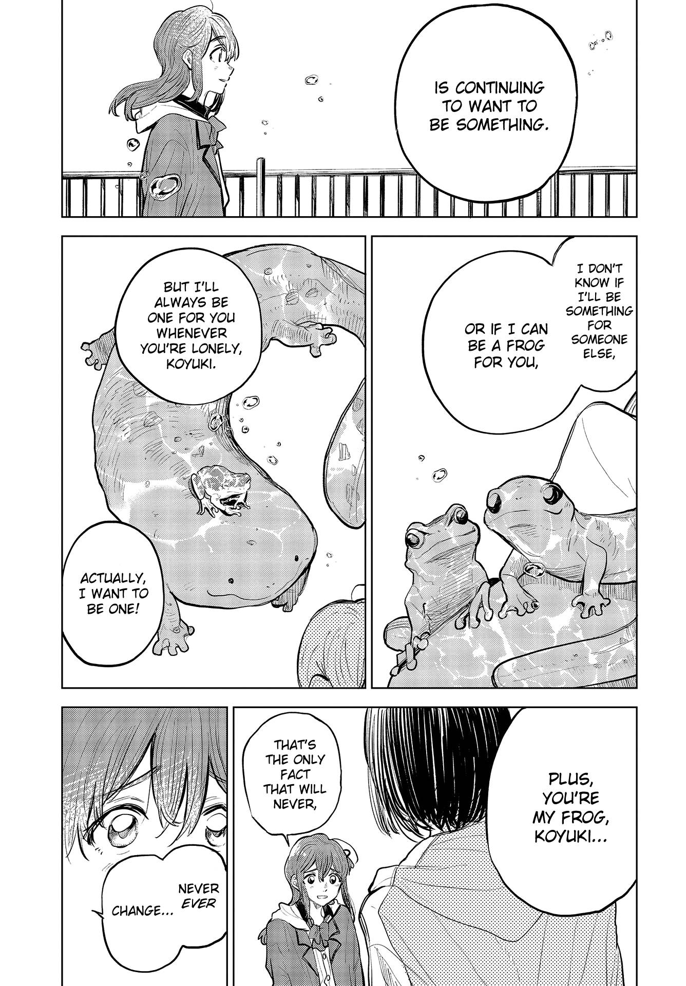 Page 22 of Chapter 33