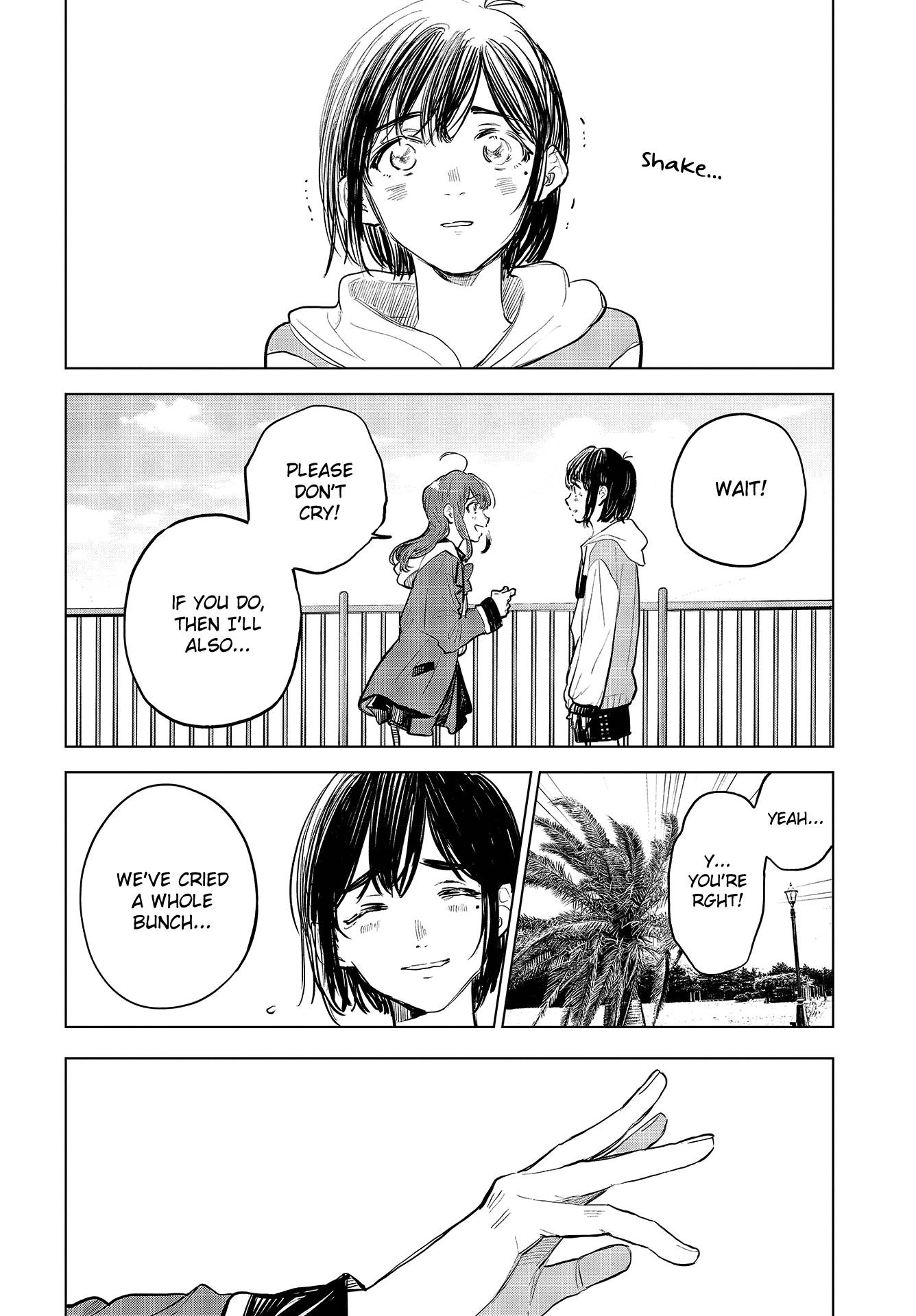 Page 23 of Chapter 33