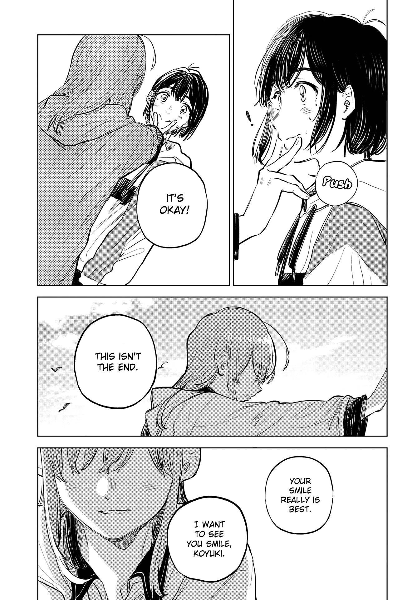 Page 24 of Chapter 33