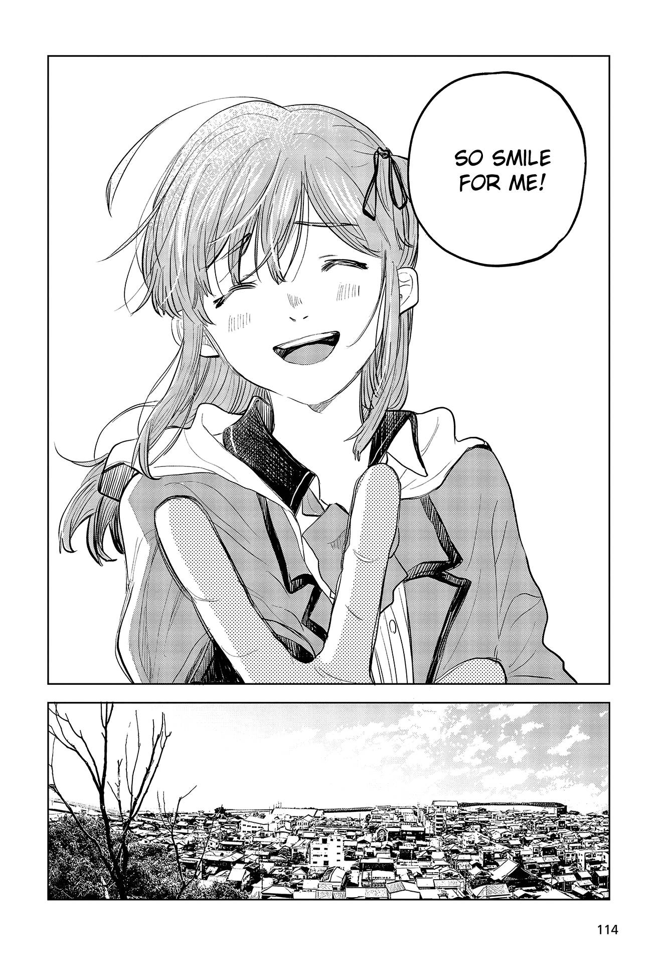 Page 25 of Chapter 33