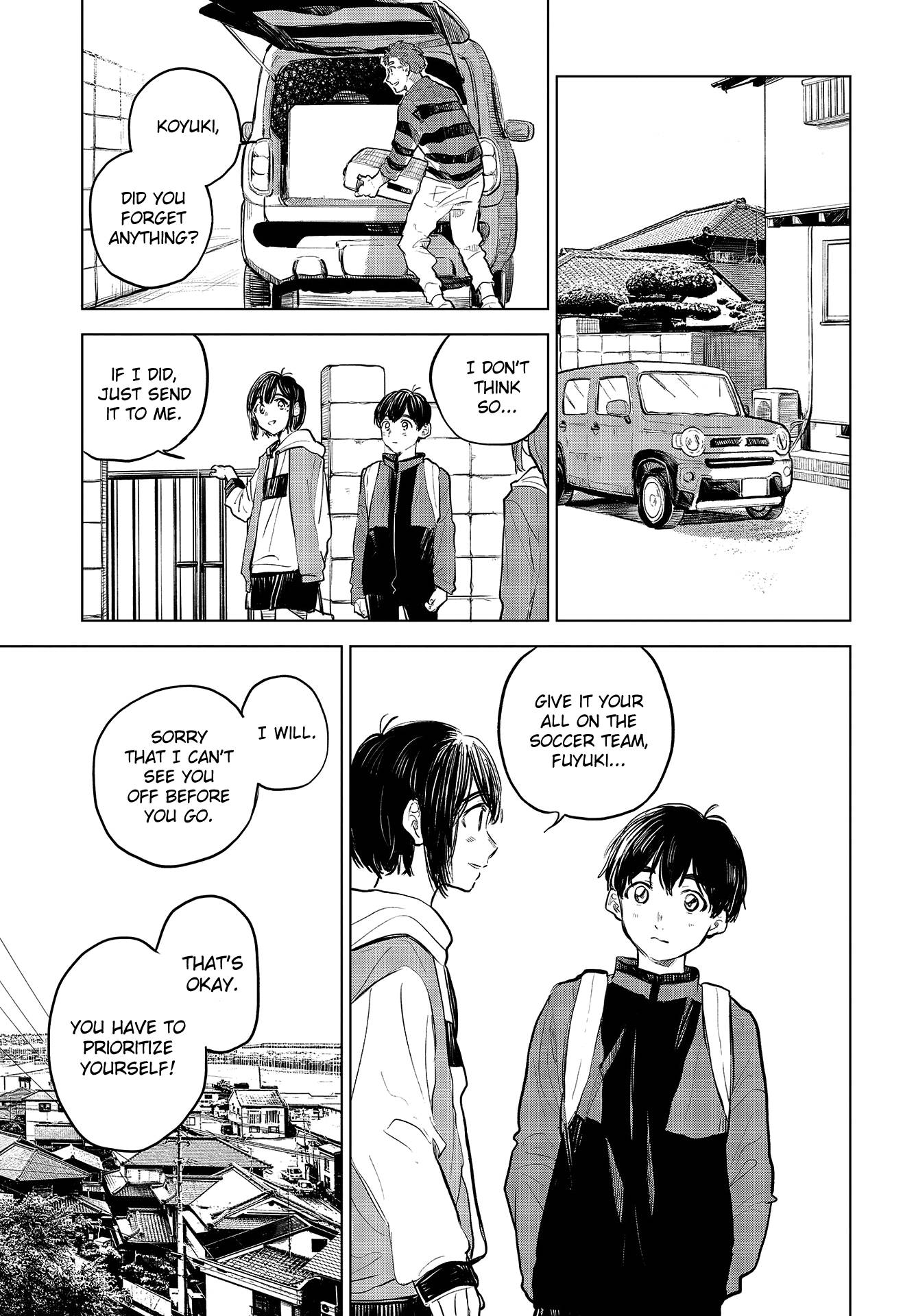 Page 26 of Chapter 33