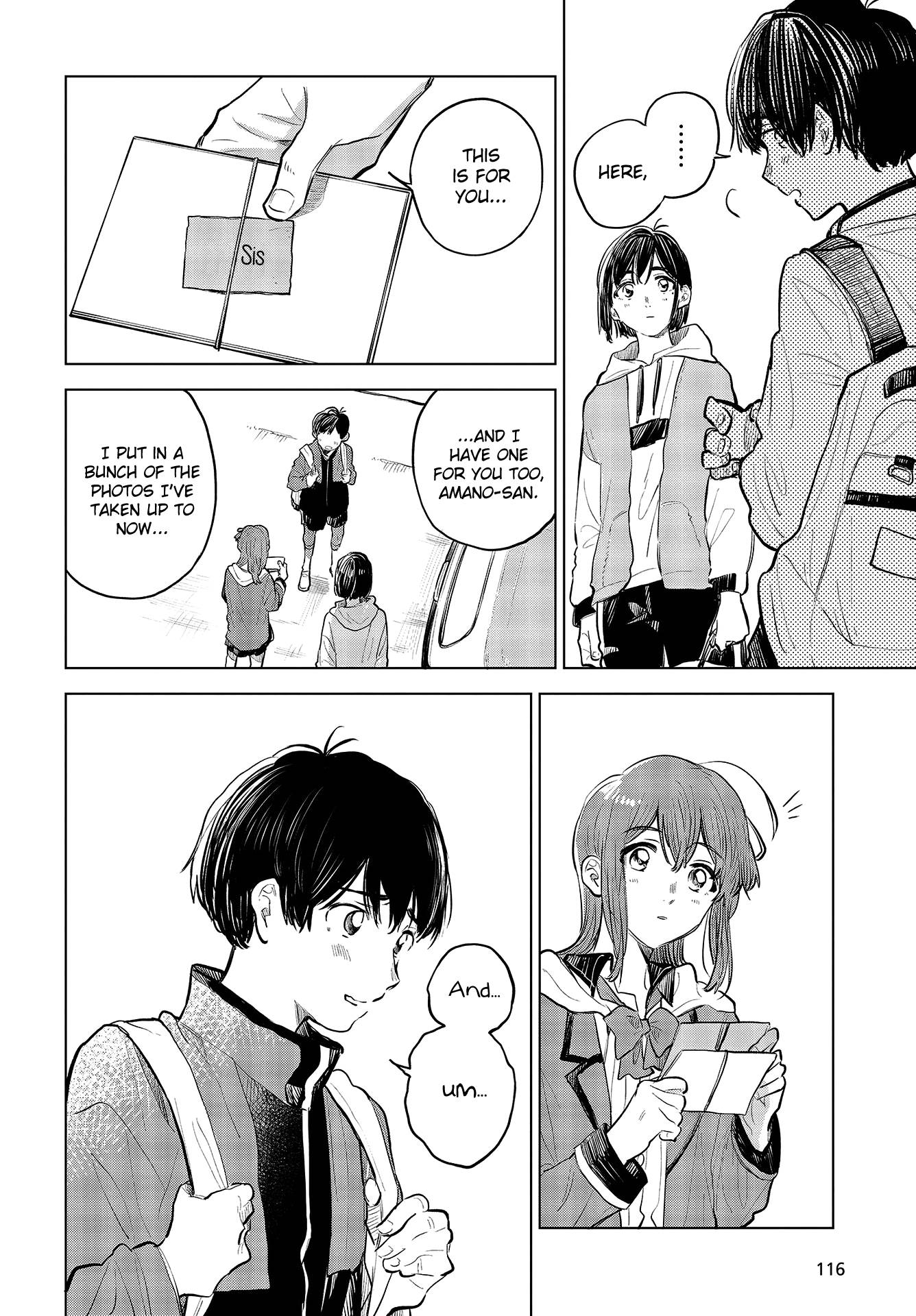 Page 27 of Chapter 33