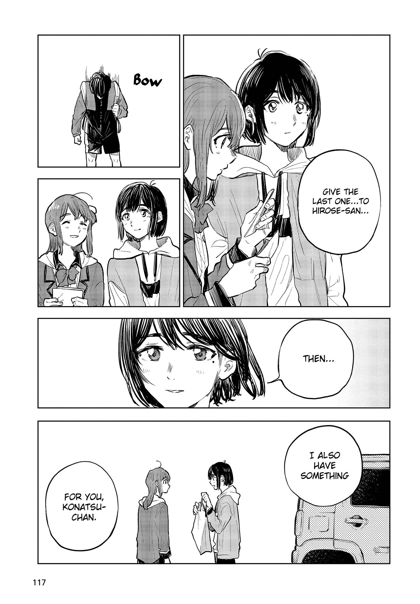 Page 28 of Chapter 33