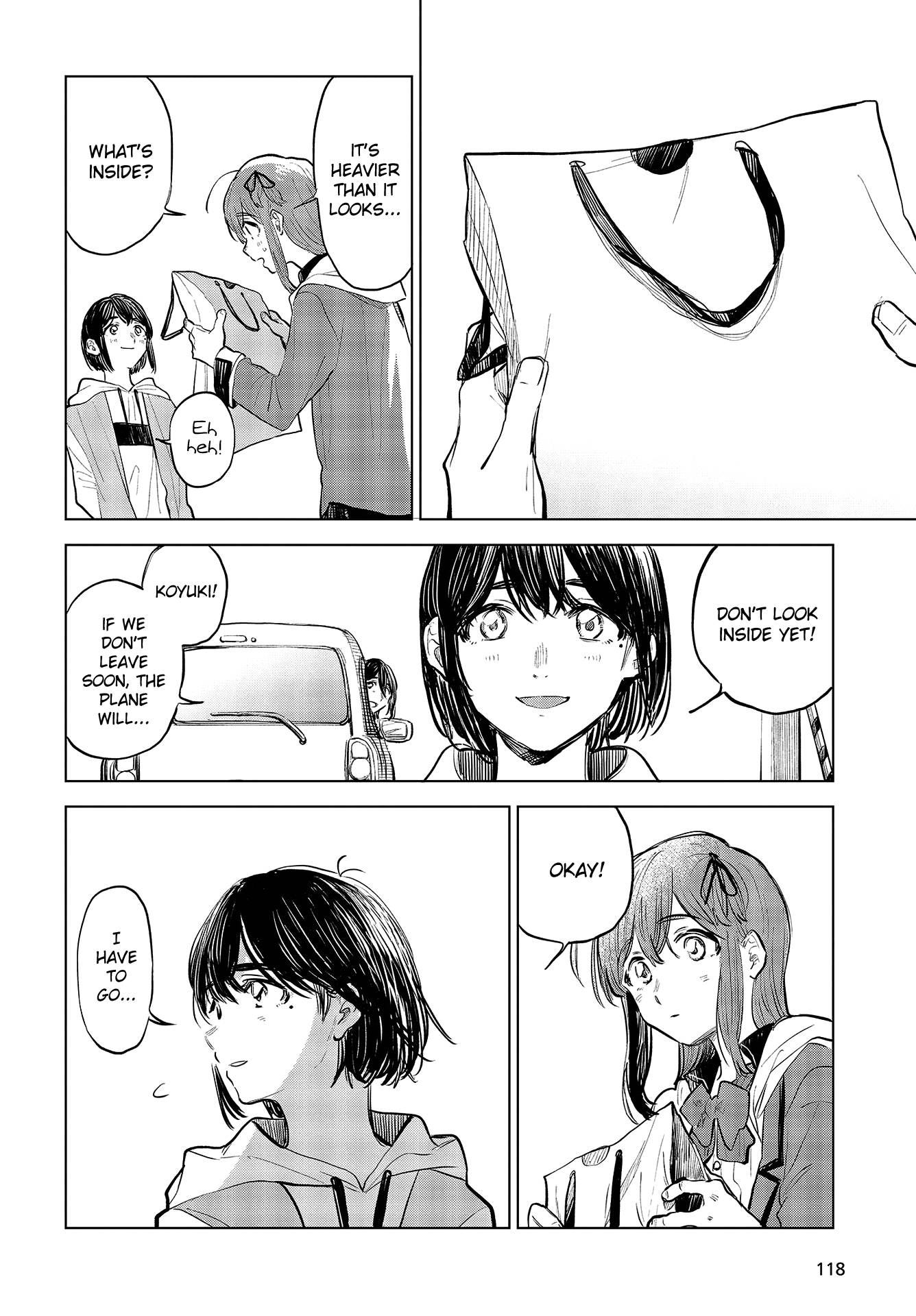 Page 29 of Chapter 33