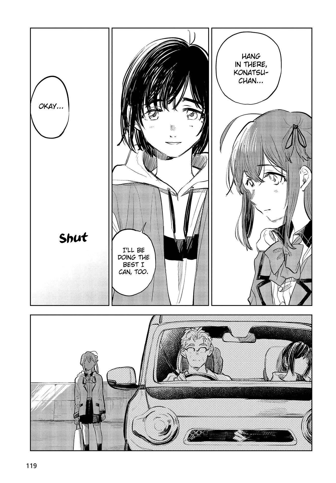 Page 30 of Chapter 33