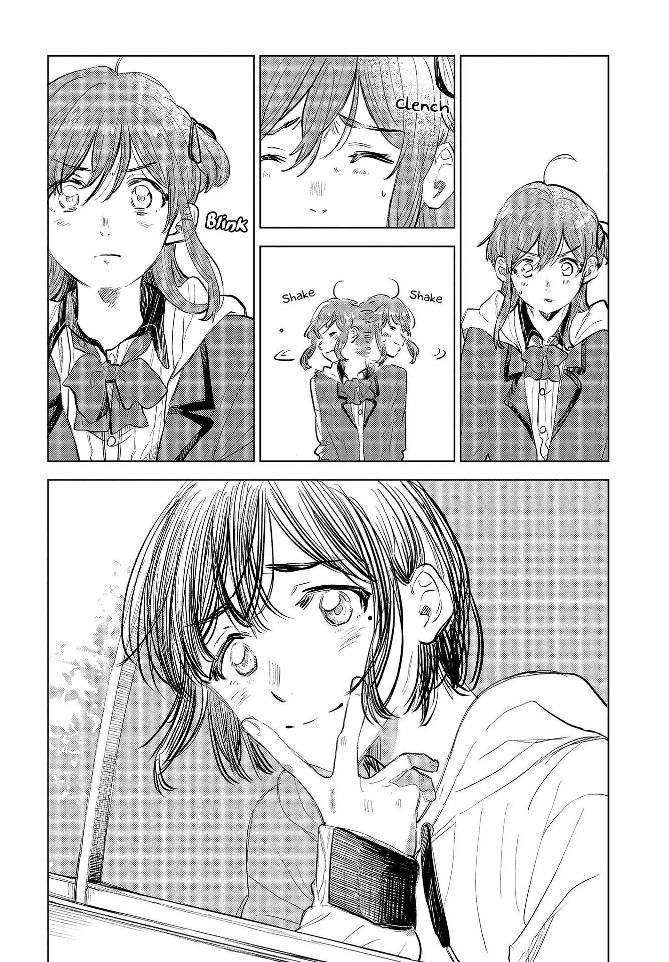 Page 31 of Chapter 33