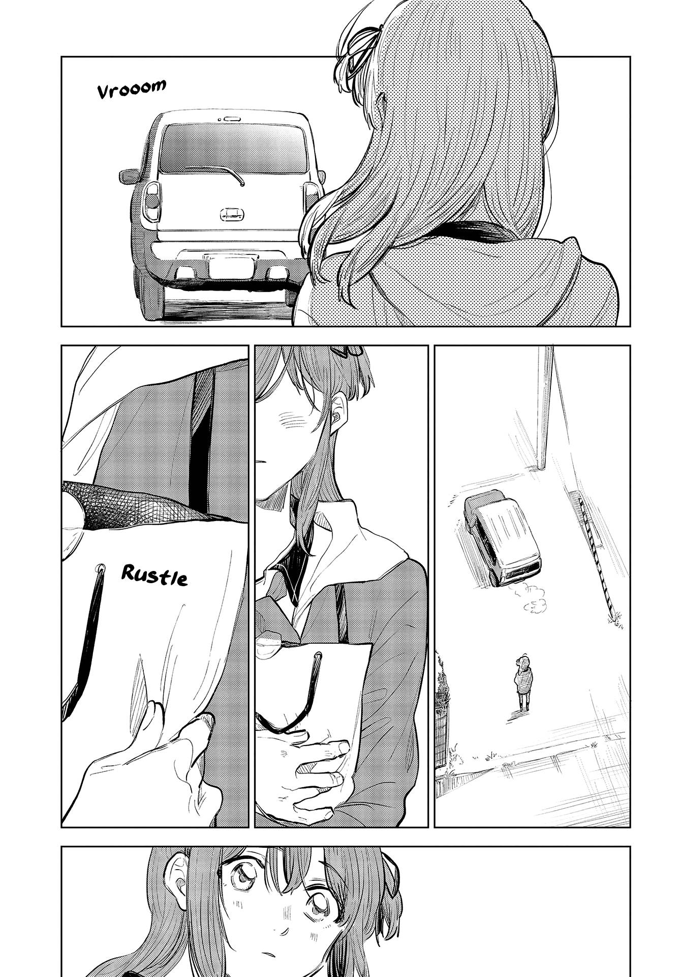 Page 32 of Chapter 33