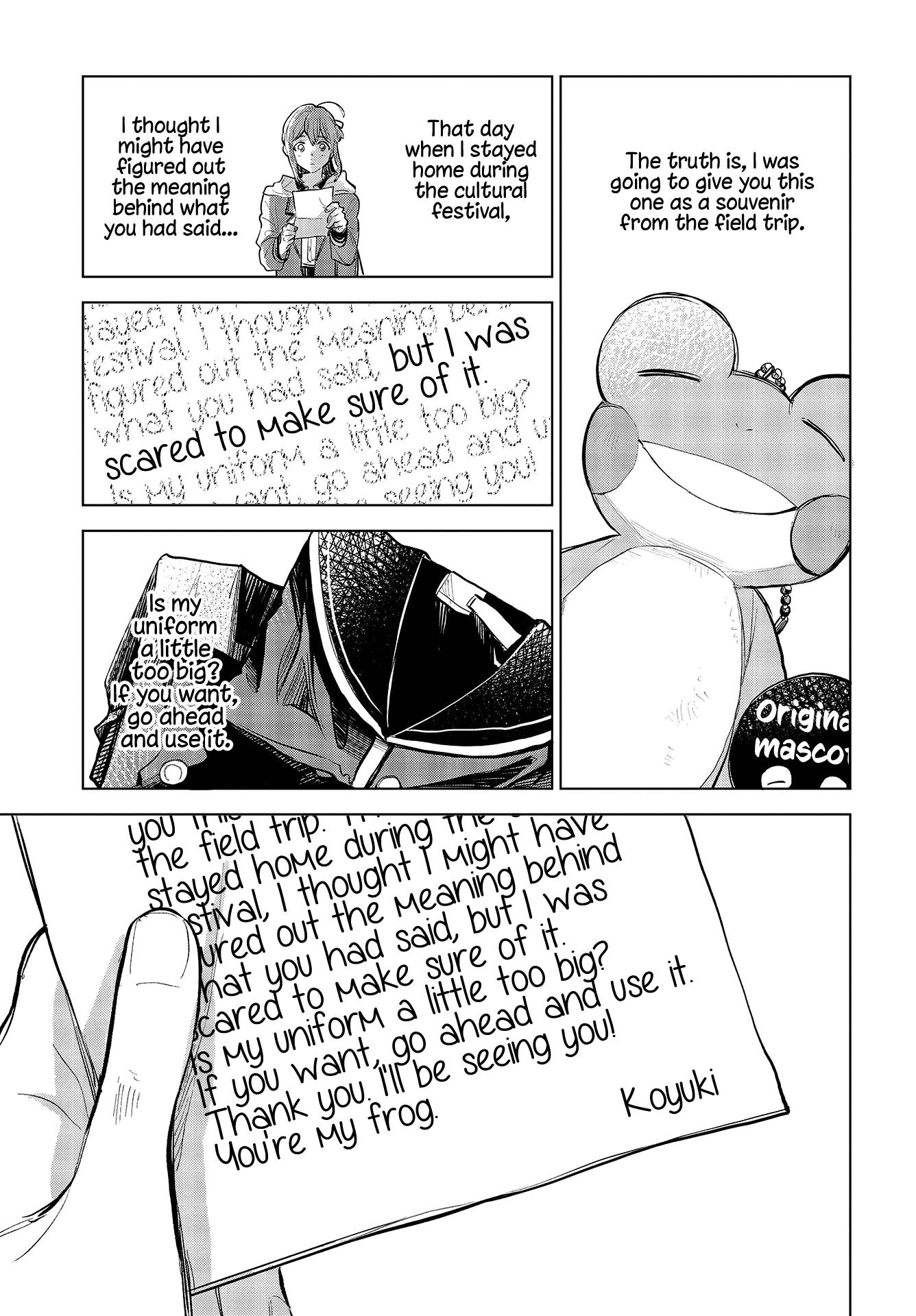 Page 34 of Chapter 33