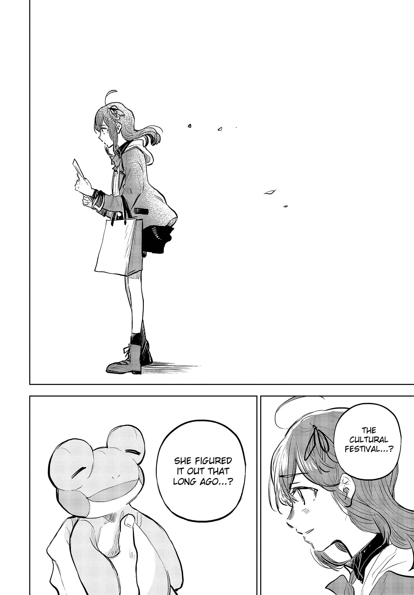 Page 35 of Chapter 33