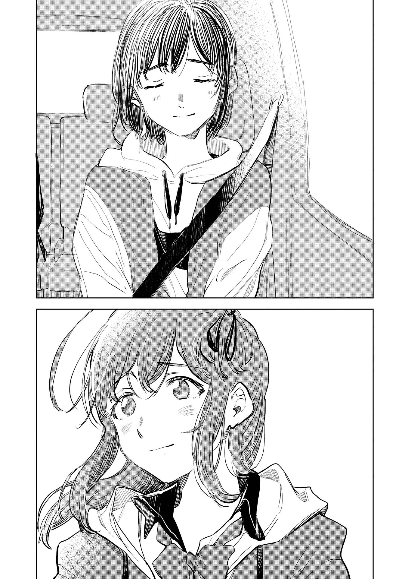 Page 36 of Chapter 33