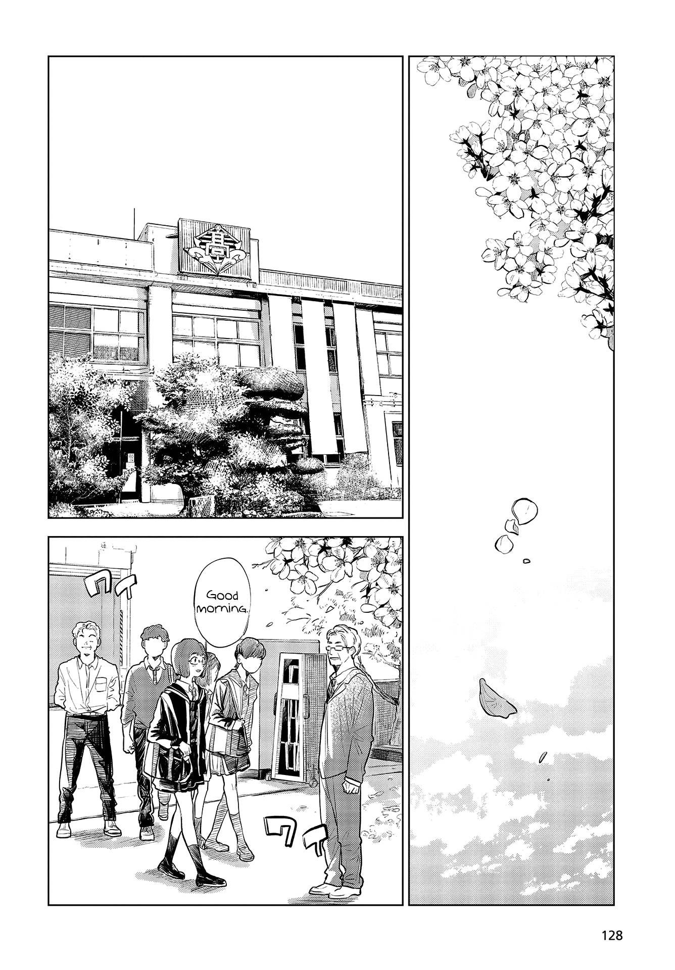 Page 38 of Chapter 33