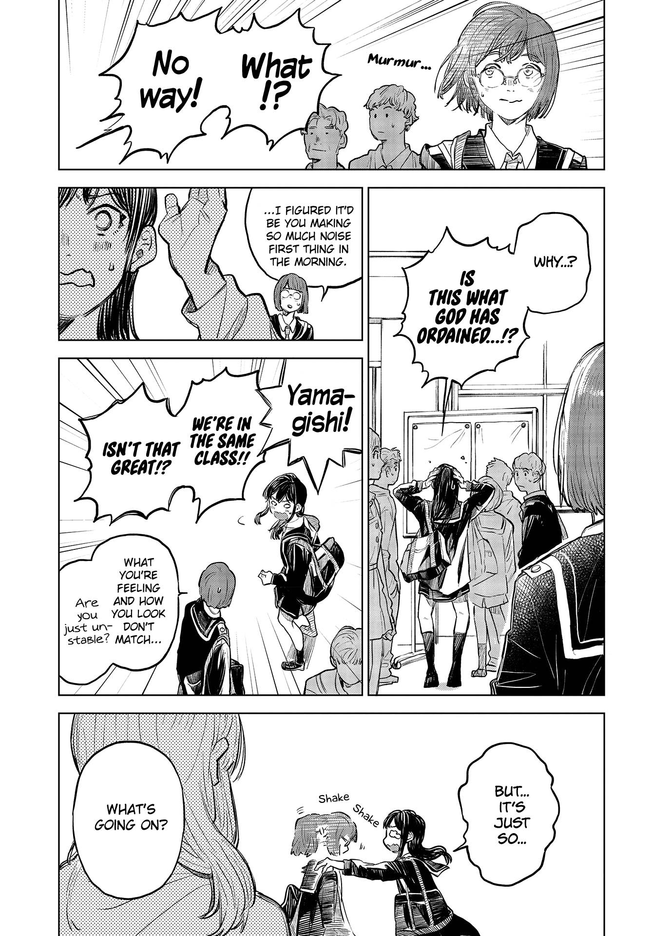 Page 39 of Chapter 33