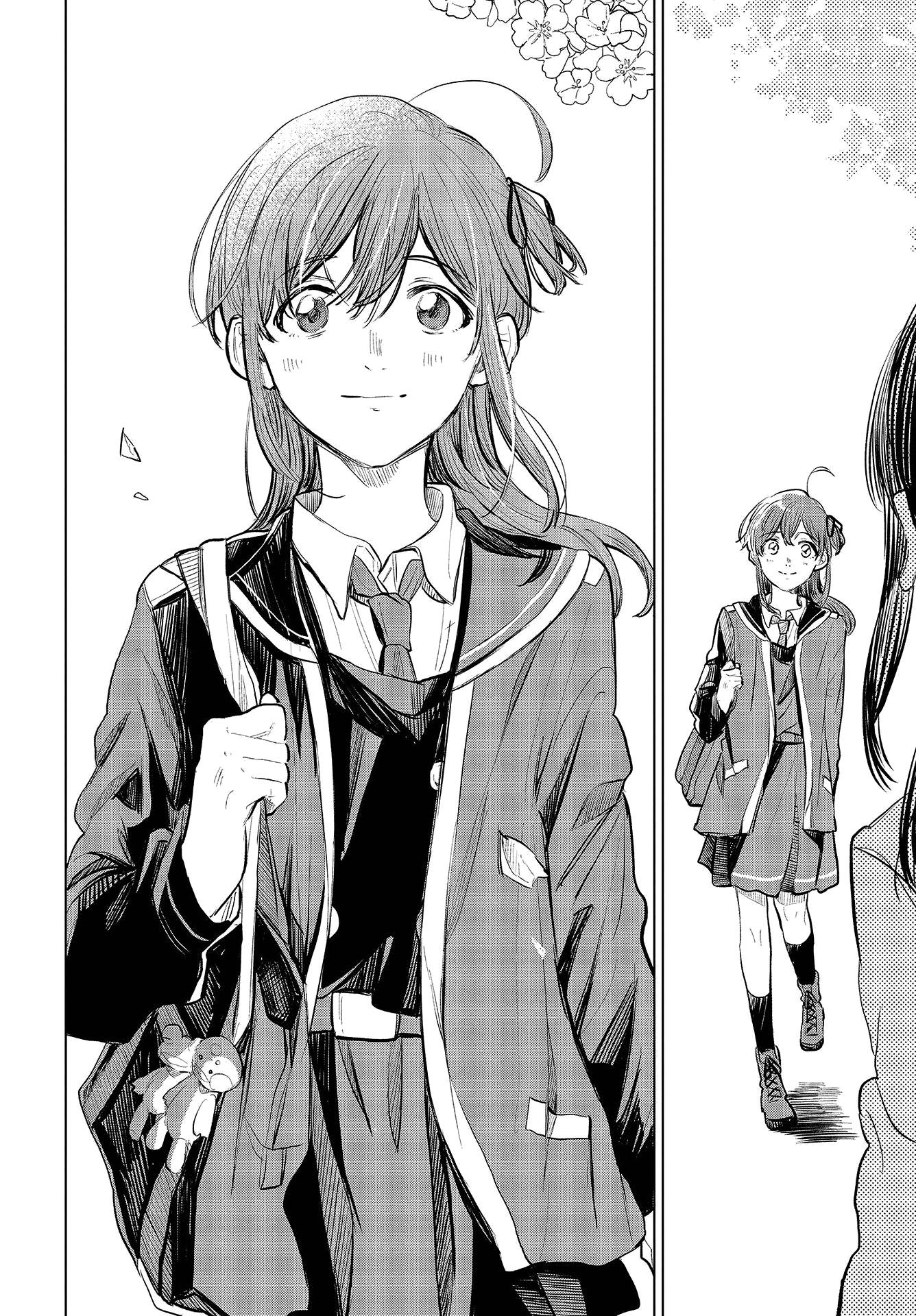 Page 40 of Chapter 33