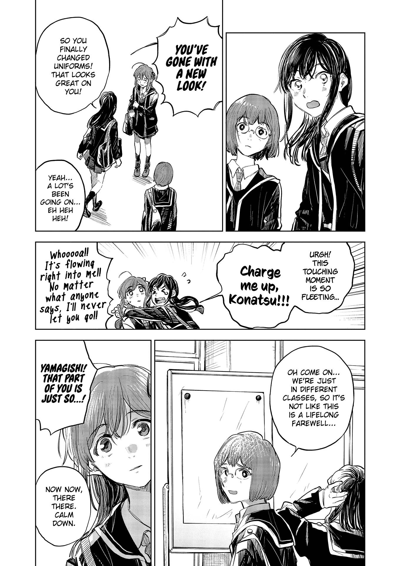 Page 41 of Chapter 33