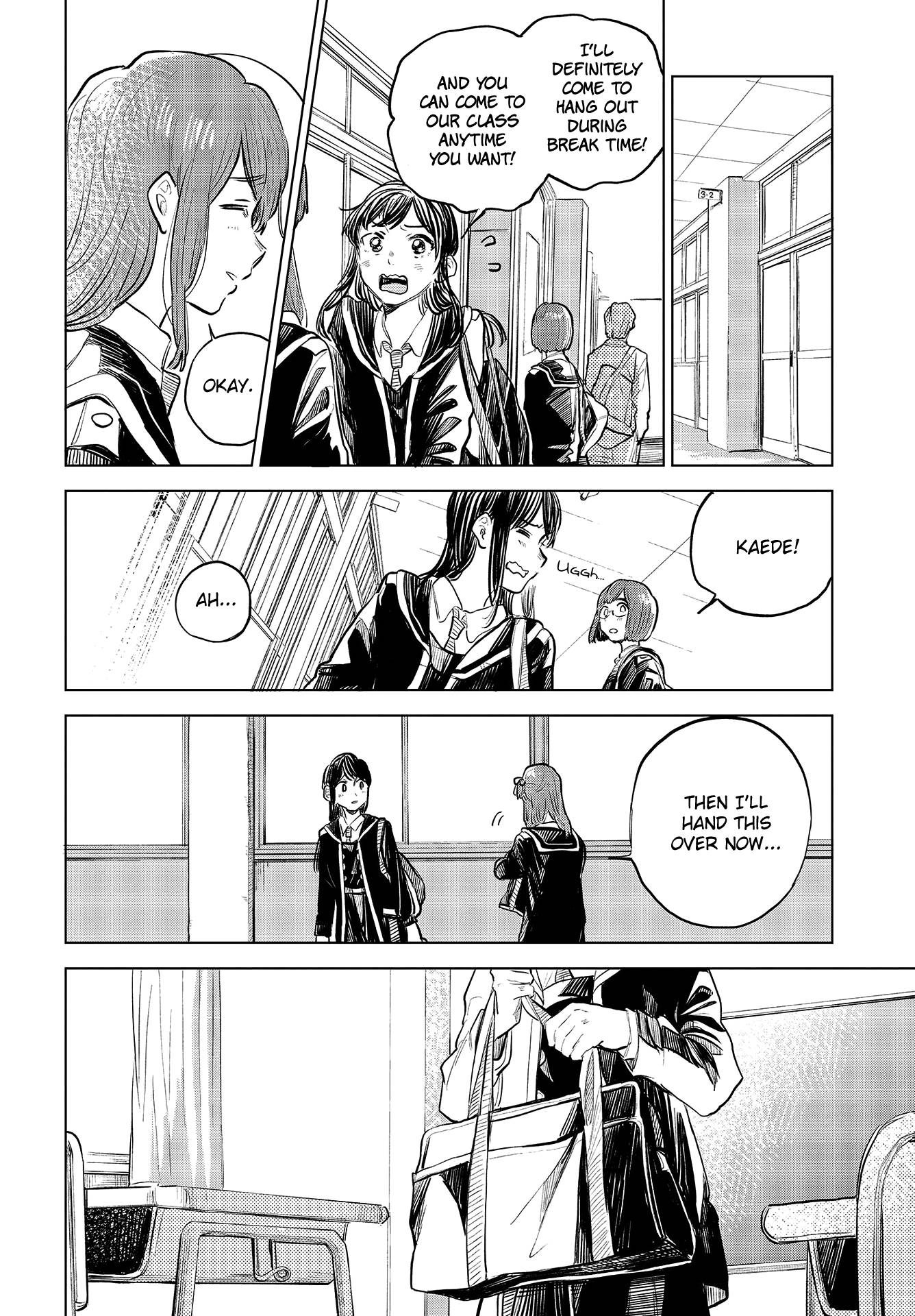 Page 42 of Chapter 33