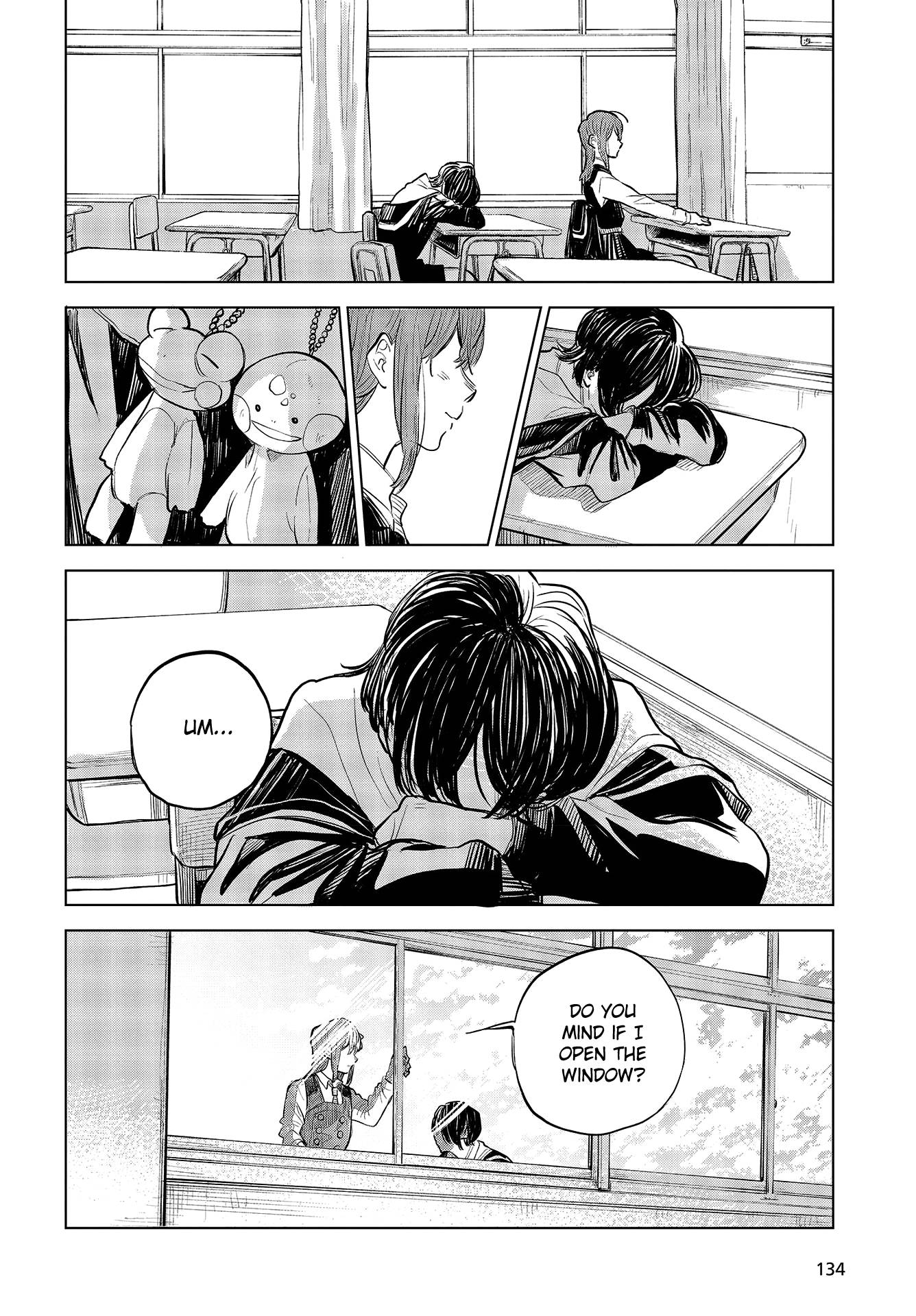Page 44 of Chapter 33