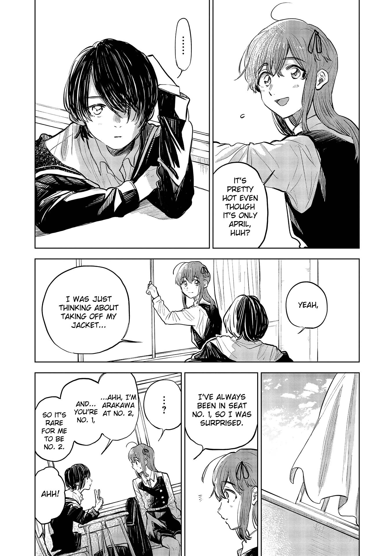 Page 45 of Chapter 33