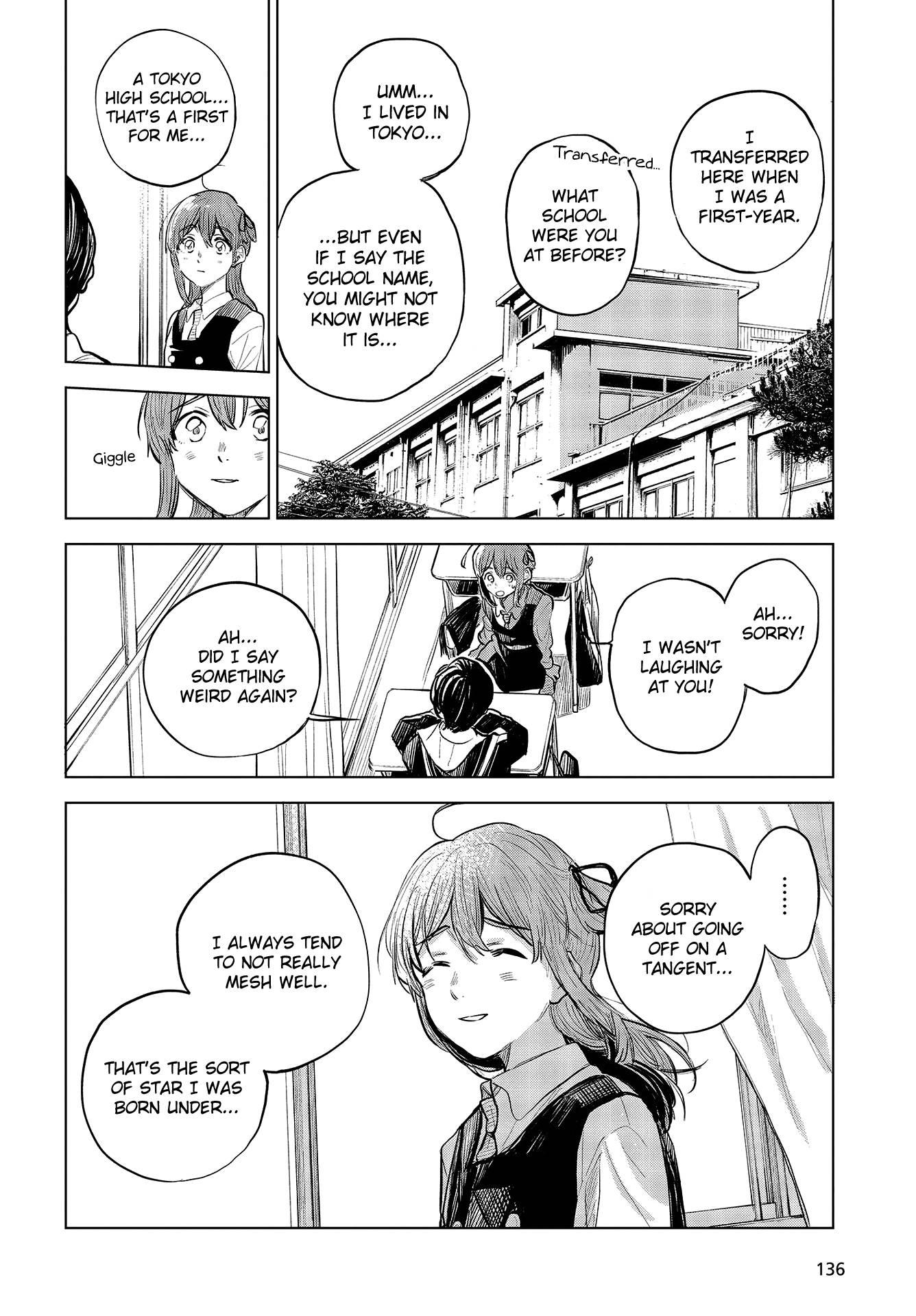 Page 46 of Chapter 33