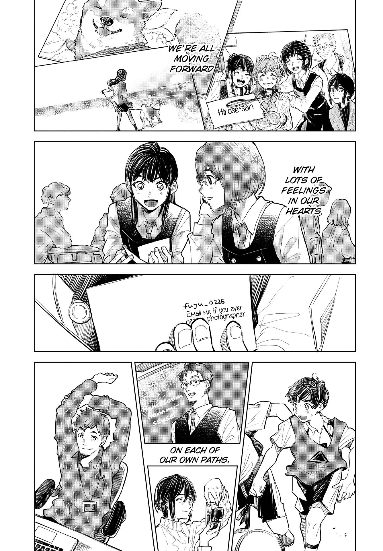 Page 47 of Chapter 33