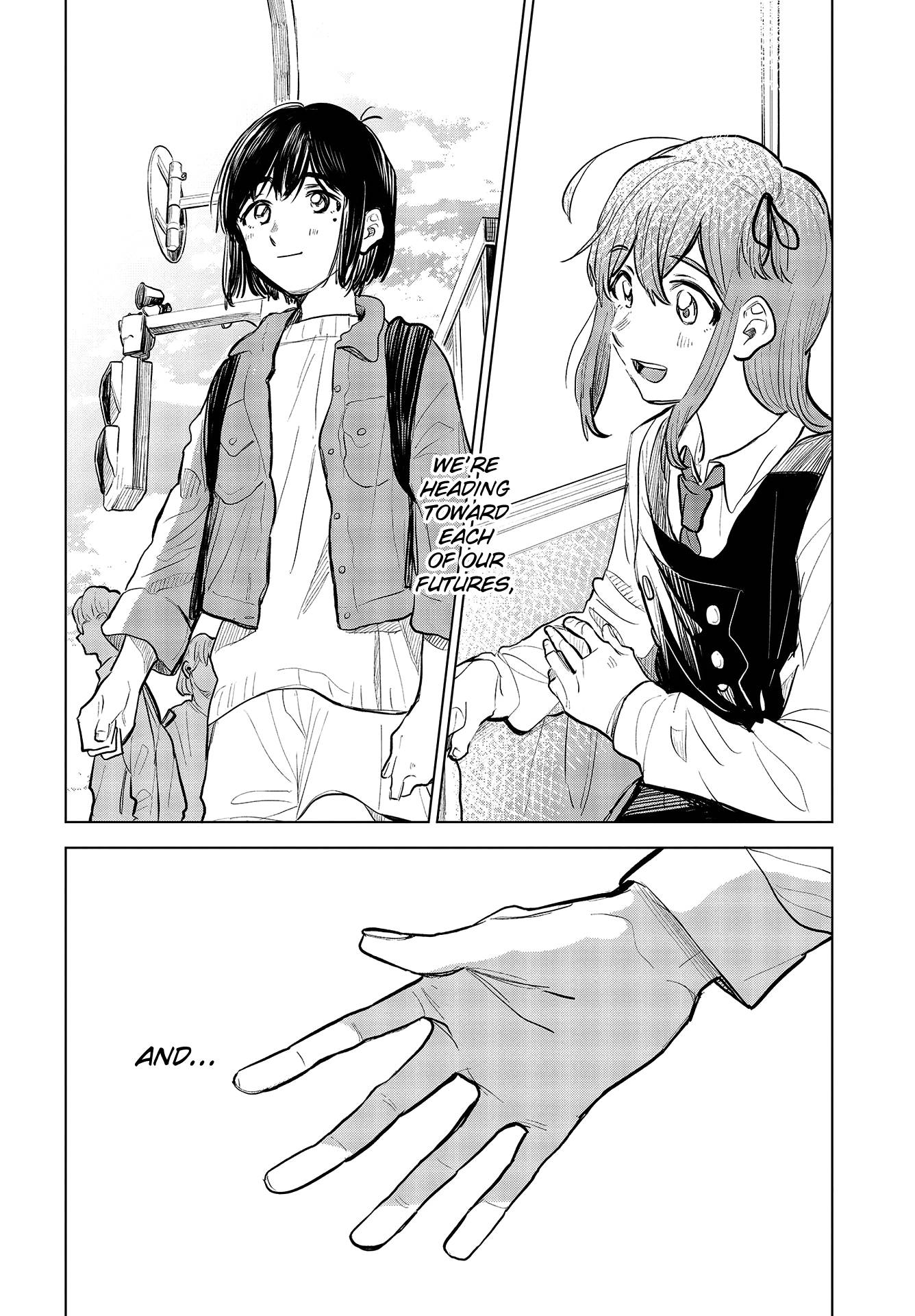 Page 48 of Chapter 33