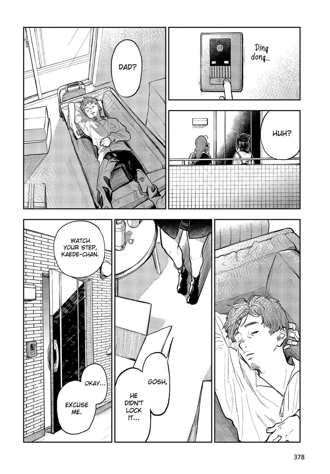 Page 2 of Chapter 34