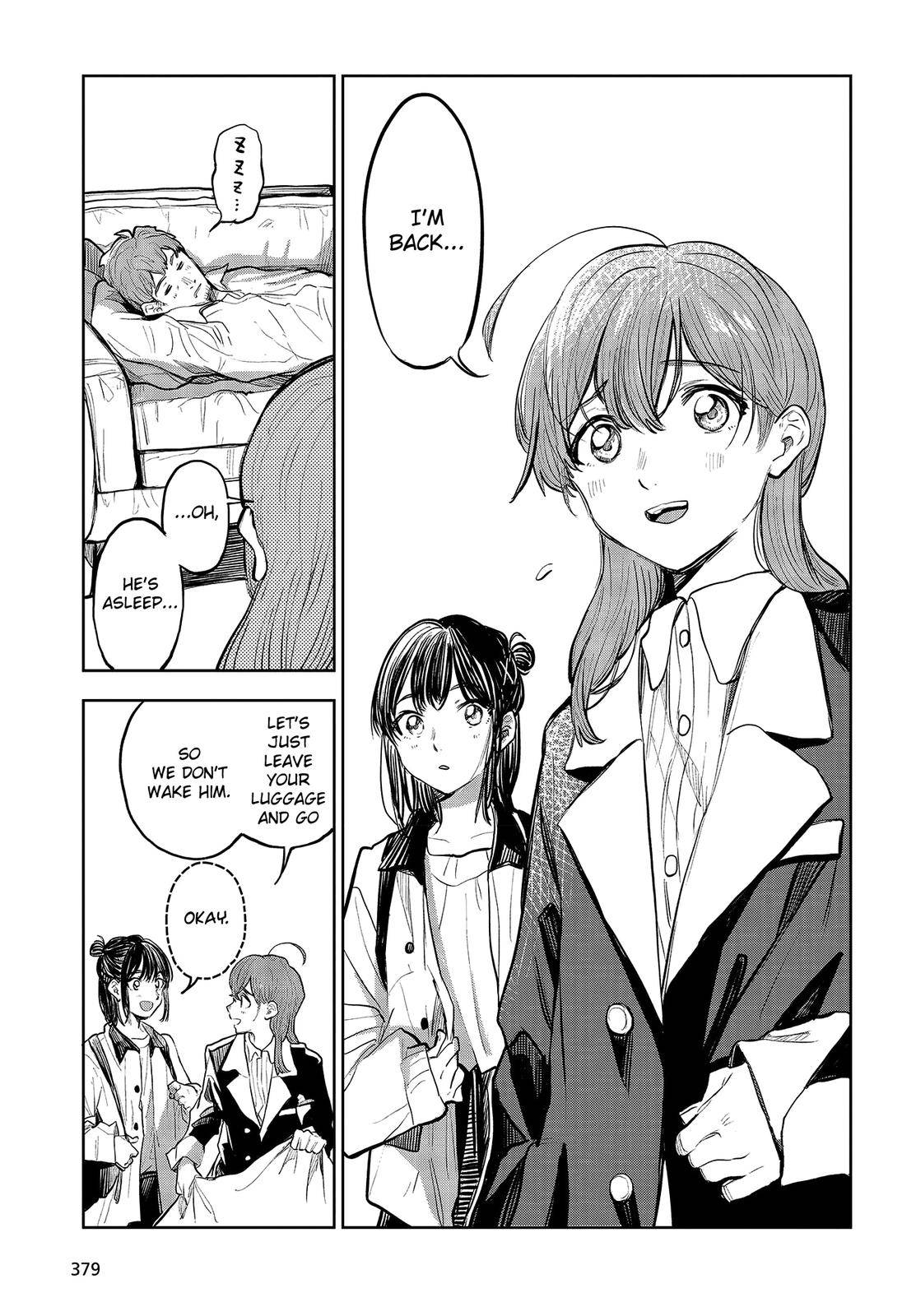 Page 3 of Chapter 34