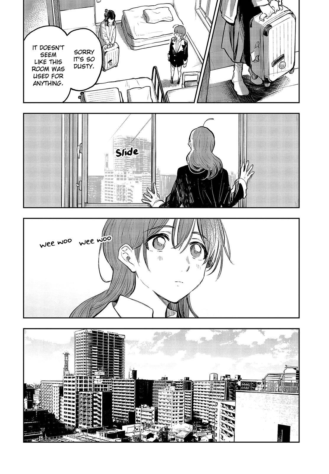 Page 4 of Chapter 34