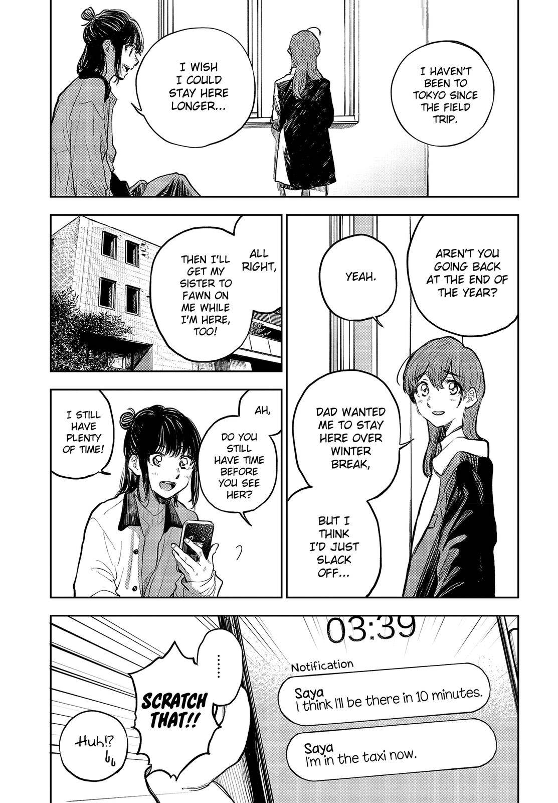 Page 5 of Chapter 34