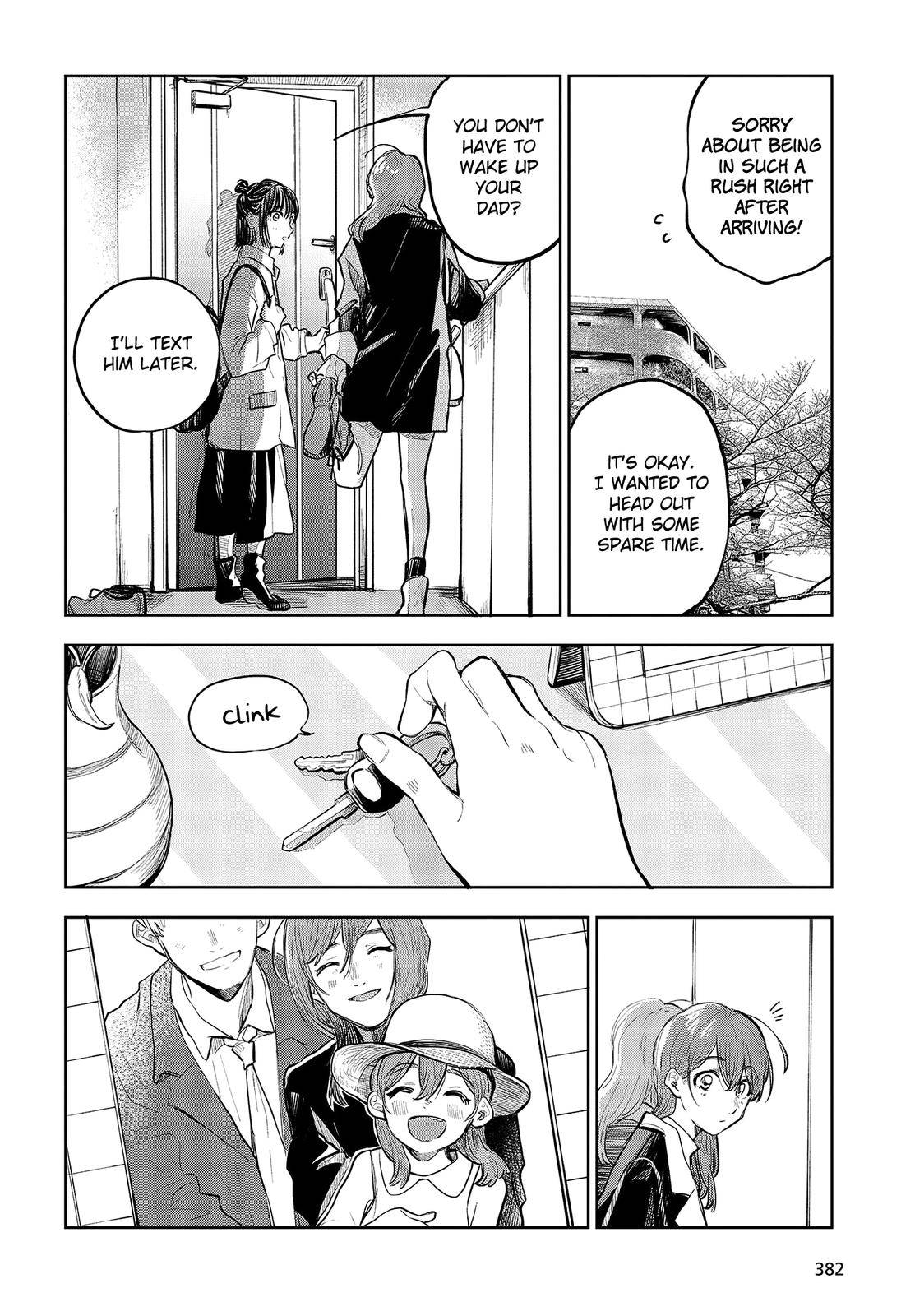 Page 6 of Chapter 34