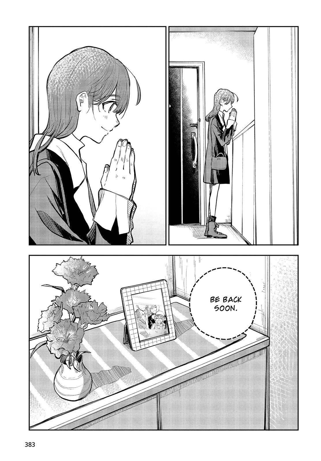 Page 7 of Chapter 34