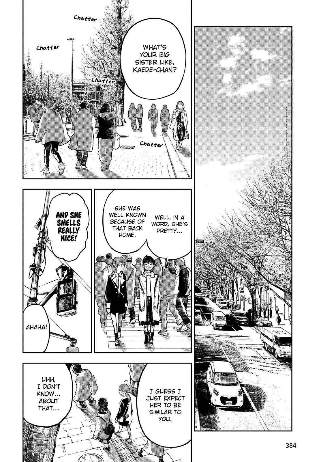 Page 8 of Chapter 34