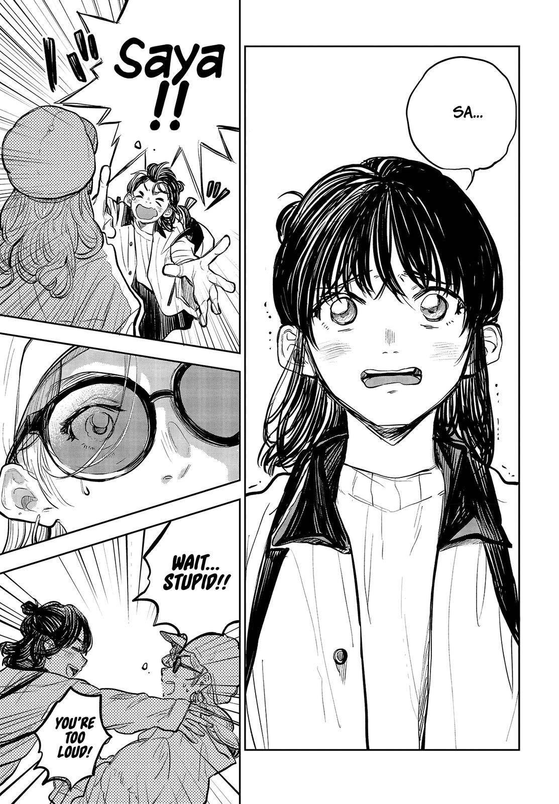 Page 11 of Chapter 34