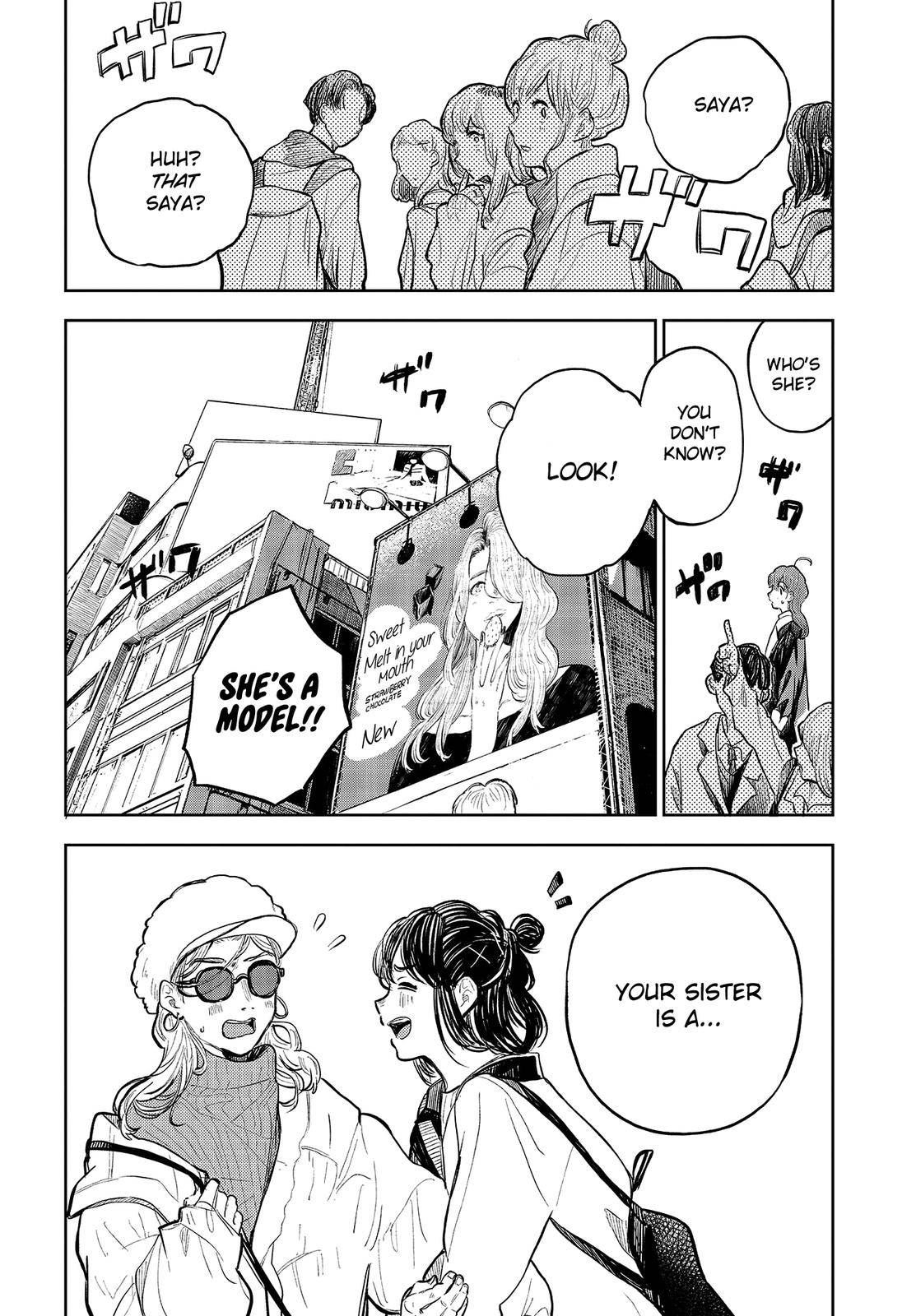 Page 12 of Chapter 34