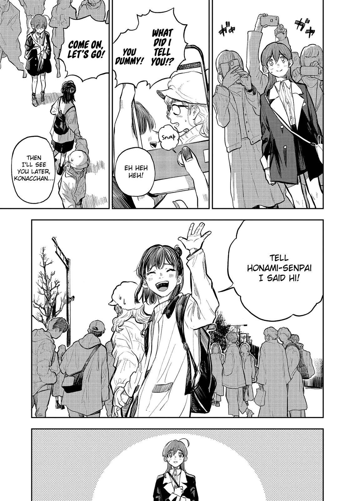 Page 13 of Chapter 34