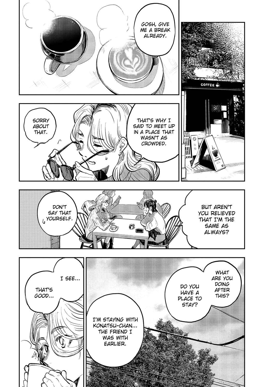 Page 14 of Chapter 34