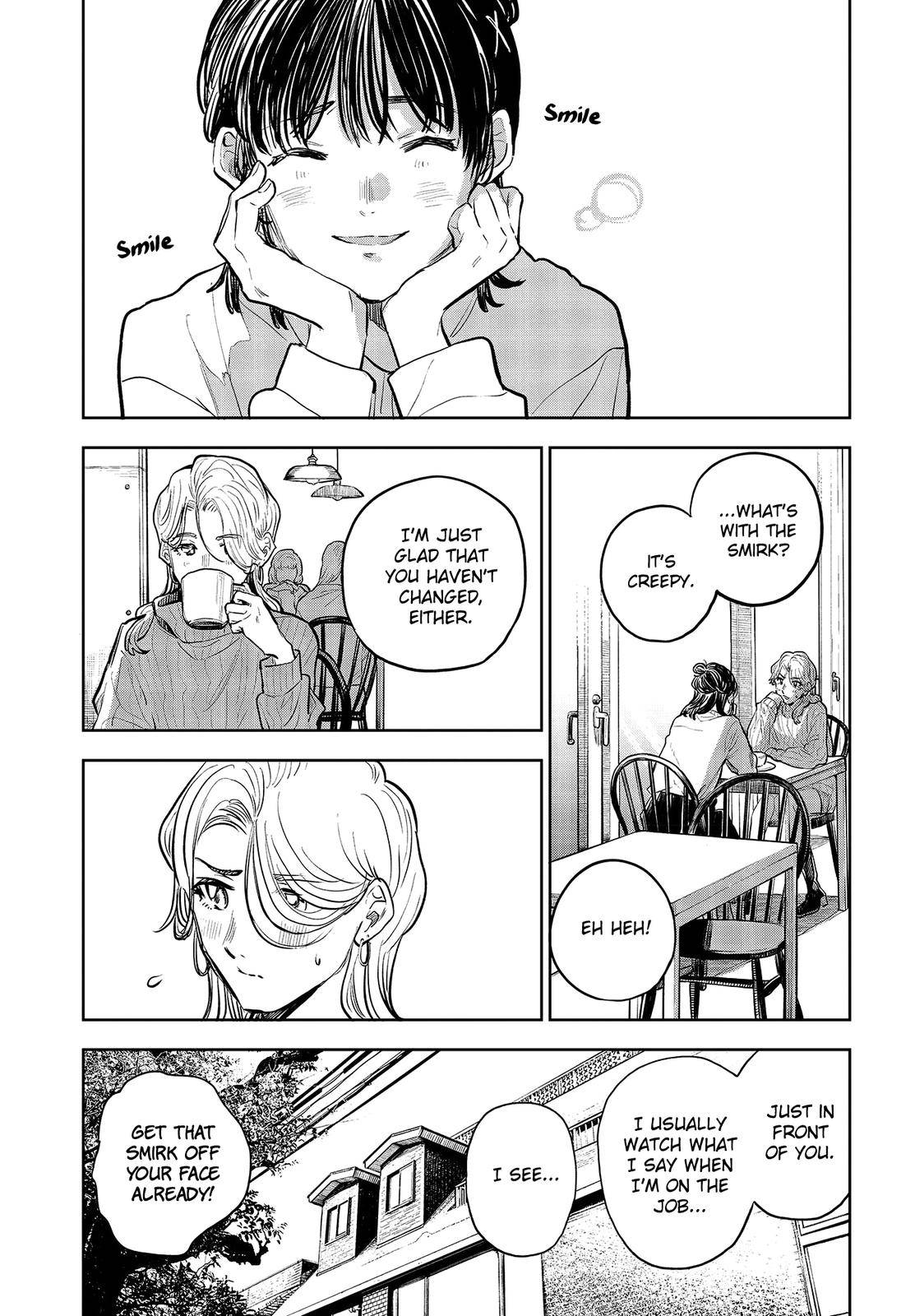 Page 15 of Chapter 34