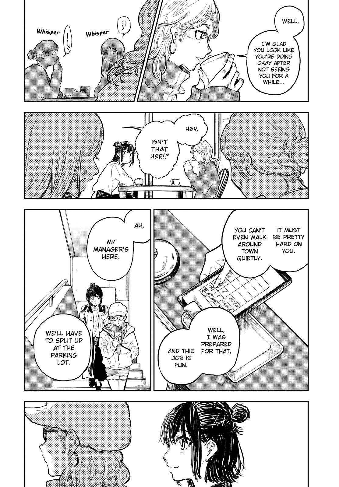 Page 16 of Chapter 34