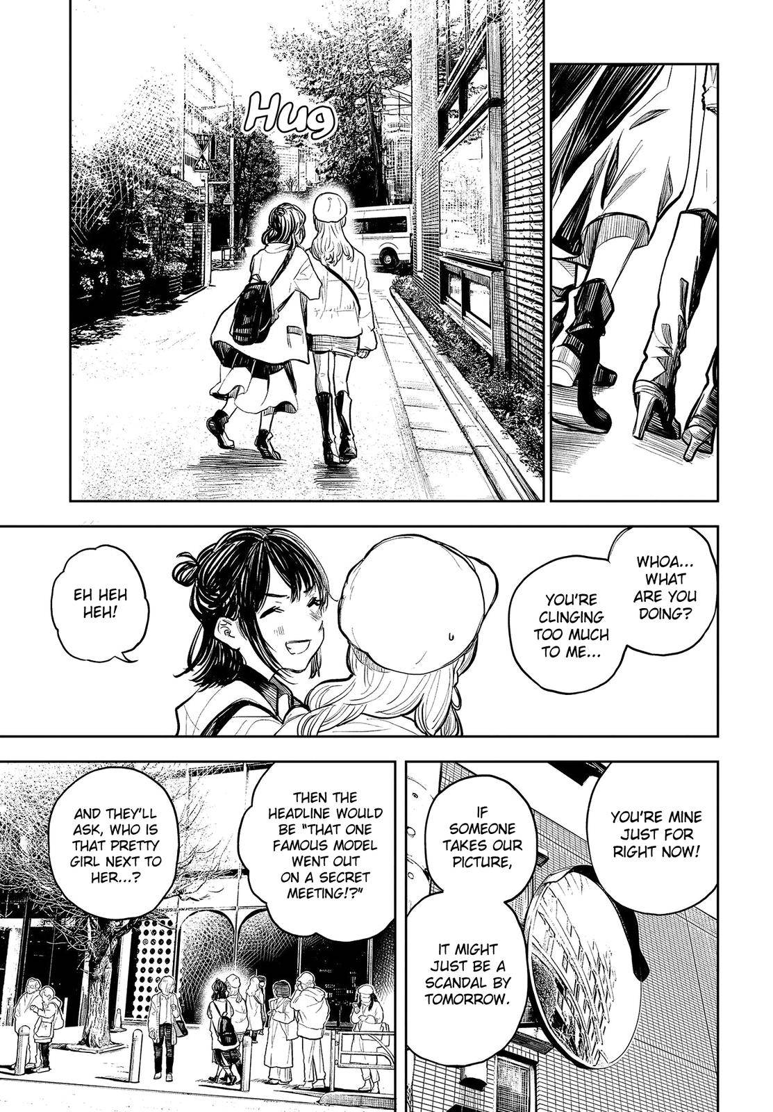 Page 17 of Chapter 34